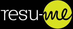 Resu-me provides professional review and refinement of resumes, cover letters and Linkedin Profile.