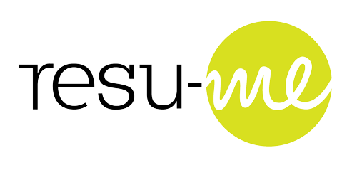 Resu-me provides professional review and refinement of resumes, cover letters and Linkedin Profile.